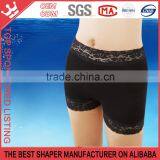 Sexy Women's Sexy Hype Lingerie Hot Seamless Stretching Brief K12 thumbnail-4