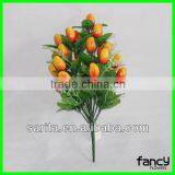 Promotion 24 Heads Wholesale Artificial Fruit