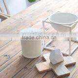 2016 Hot Sale Wholesale Ceramic Electric Oil Warmer/ Oil Burner, Promotional Gift