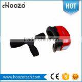 New Arrival Brilliant Quality Quad Core Cpu Red Green 3d Glasses thumbnail-5