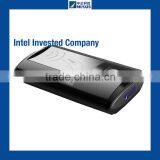 MR-300D ID Card Reader and Fingerprint Reader Device for PC