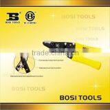 Wire Stripper With High Quality