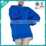 Women's Sweatshirts With Hood , Great Warm Sweatshirts , Heavy Sweatshirt Winter (lyh03000343) thumbnail-1