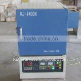 1400 Lab Furnace thumbnail-1
