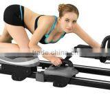 Crawling Equipment/05/fitness Equipment/home Gym thumbnail-1