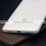 Amazon Best Seller Phone Accessories for Huawei p9 Lite Cover Case thumbnail-4