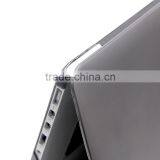 Hot Selling Plastic Cover Case for Macbook for Macbook Case thumbnail-2
