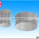 Cylinder Risers
