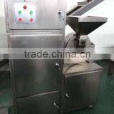 Shanghai TOPS Industrial Chemicals Multi-function Grinding thumbnail-5