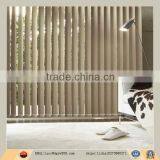 Cord Weight for Vertical Blind Components From Manufacture Shenzhen China Quality Choice thumbnail-4