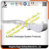 Gutter, Good Quality Gutter for Sale