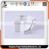 Rain Gutters Buying Guide For Buyers