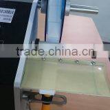 Automatic Medical Dispenser thumbnail-4