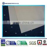 100% polyester flame reistant sunshade fabric for curtain