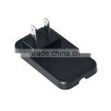 Electronic Injection Plastic Casing Leading Manufacturer