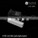 6w RGB Mini Led Engine Light Source Starry Sky Bedroom Decorative Fancy Light thumbnail-6