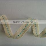 2014 New Saddle Stitch Ribbon thumbnail-4
