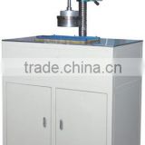 Dust Mask Machine of Filter Circle Cutting Machine