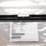 B024157 Tray Noritsu