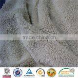 Jacquard Sherpa Fabricwool Sherpa Jacquard Sherpa Fabric