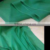 Silk Georgette in Solid Colors thumbnail-6