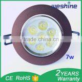 Modern Design Factory Supply LED Ceiling Lights75w LED Led Light Lamp thumbnail-2