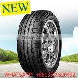 Triangle Light Truck Car Tyre 205/75R16C 215/70R15C thumbnail-1