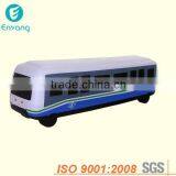 Bombardier Bullet Train Promotion Gift thumbnail-1