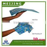 Mosaic Glue for Glass Mosaic Making From China Supplier thumbnail-6