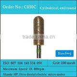 Dental Sintered Drill