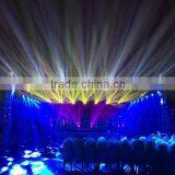 Big/Middle Show Enents Design,professional Stage Beam 15r,factory Produce,CE/ROHS Approved,wholesale thumbnail-2