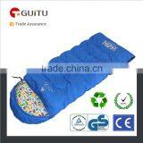 Children Sleeping Bags,sleeping Bags for Child,indoor and Outdoor Kids Sleeping Bags,Kids Sleeping Bag thumbnail-1