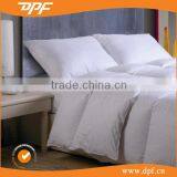 White Duck Down Duvet Comforter Hotel Style Duvet