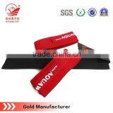 Customized Design Neoprene Sport Band Arm Band thumbnail-3