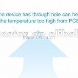 3g Signal Booster thumbnail-3