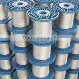 Stainless Steel Wire Rope thumbnail-1