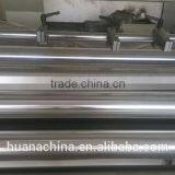 WFQ Ultrasonic Slitting Machine