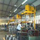 Foshan City Nanhai Anrui Mould Accessory Factory company overview - view 3 thumbnail