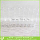 High Quality Amber Glass Ampoules for Mesotherapy thumbnail-5
