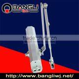 Adjust Dorma Door Closer/adjustable Dorma Door Closer/door Closer BL-1700 thumbnail-1