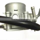 Throttle Body for Toyota Land Cruiser/Lexus GX470 OEM # 22030-50170 thumbnail-4