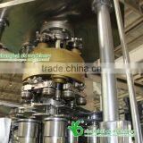 OKC-07 Soda Can Filling Machine/cola Can Filling Machine Quality Choice thumbnail-2