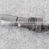 DCEC 6BT Fuel Injector for Diesel Engine 3919350 thumbnail-2