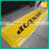 Large Banner Printing Pvc Banner Welder thumbnail-2