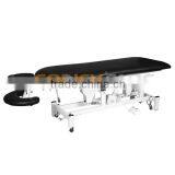 Coinfy EL11hospital Furniture Examination Couch