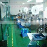 Shenzhen Powerclean Bio-Tech Co., Ltd. company overview - view 4 thumbnail