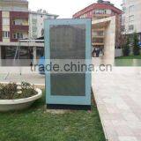 Billboard thumbnail-6