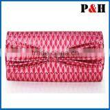 2015 High Quality Black Professional Portable Makeup Case for Makeup Brush thumbnail-5