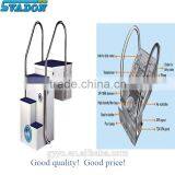 Good Quality Integrative Pipeless Swimming Pool Filtration System thumbnail-3