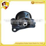 OEM Car Rubber Engine Mounting for Car Hot Selling thumbnail-1